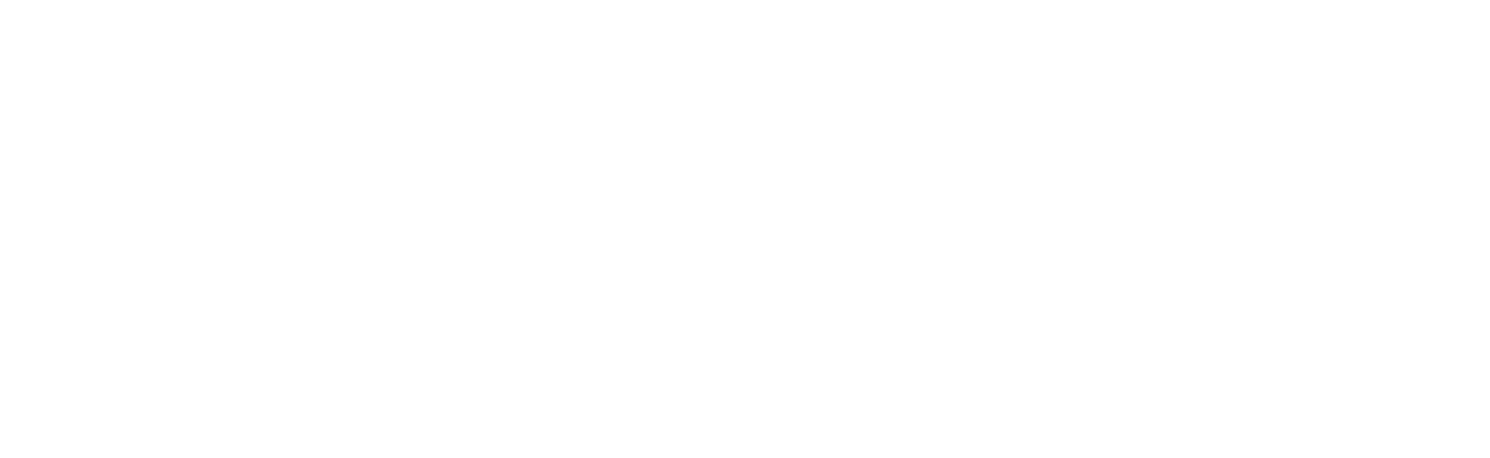 Zeekers Logo