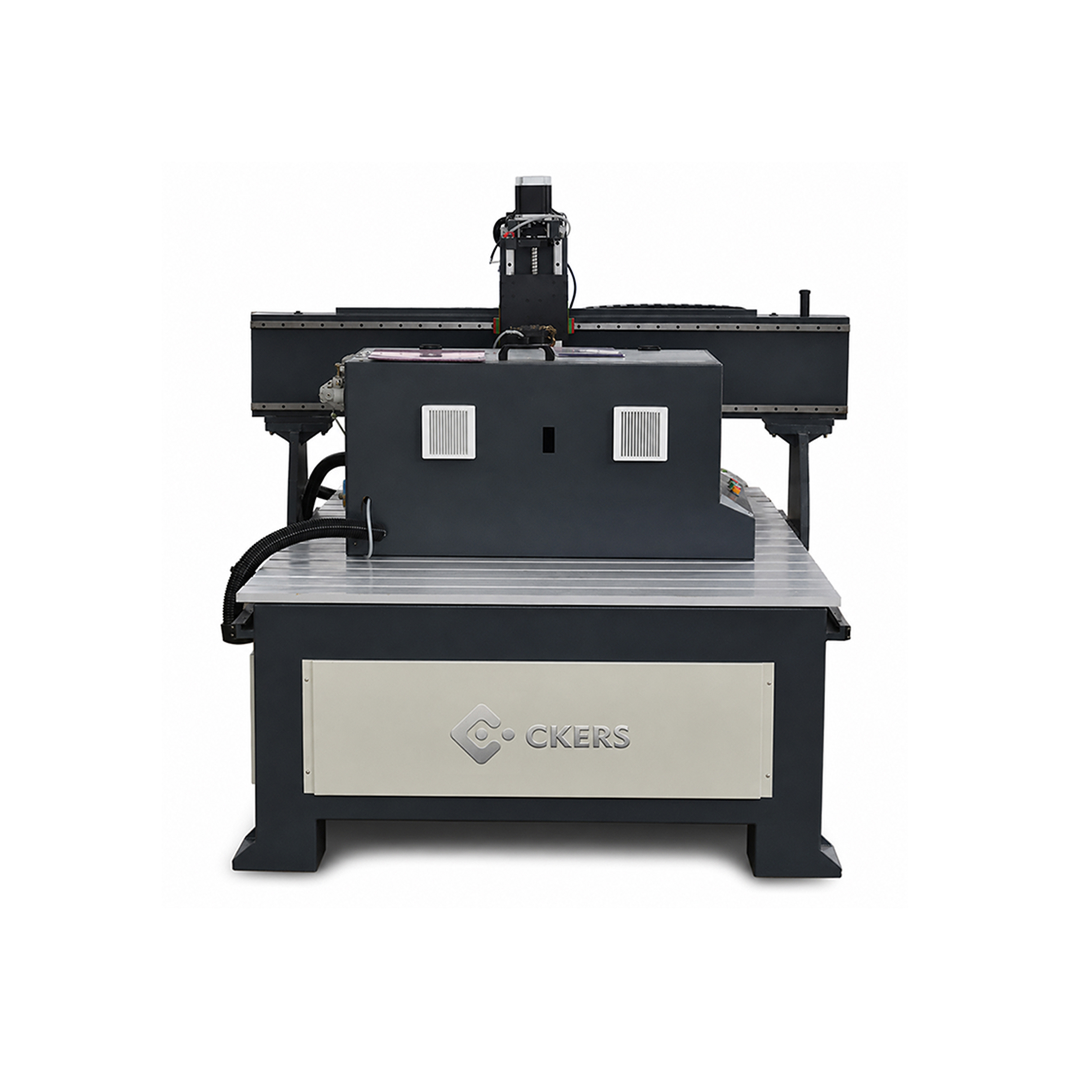 CNC Router