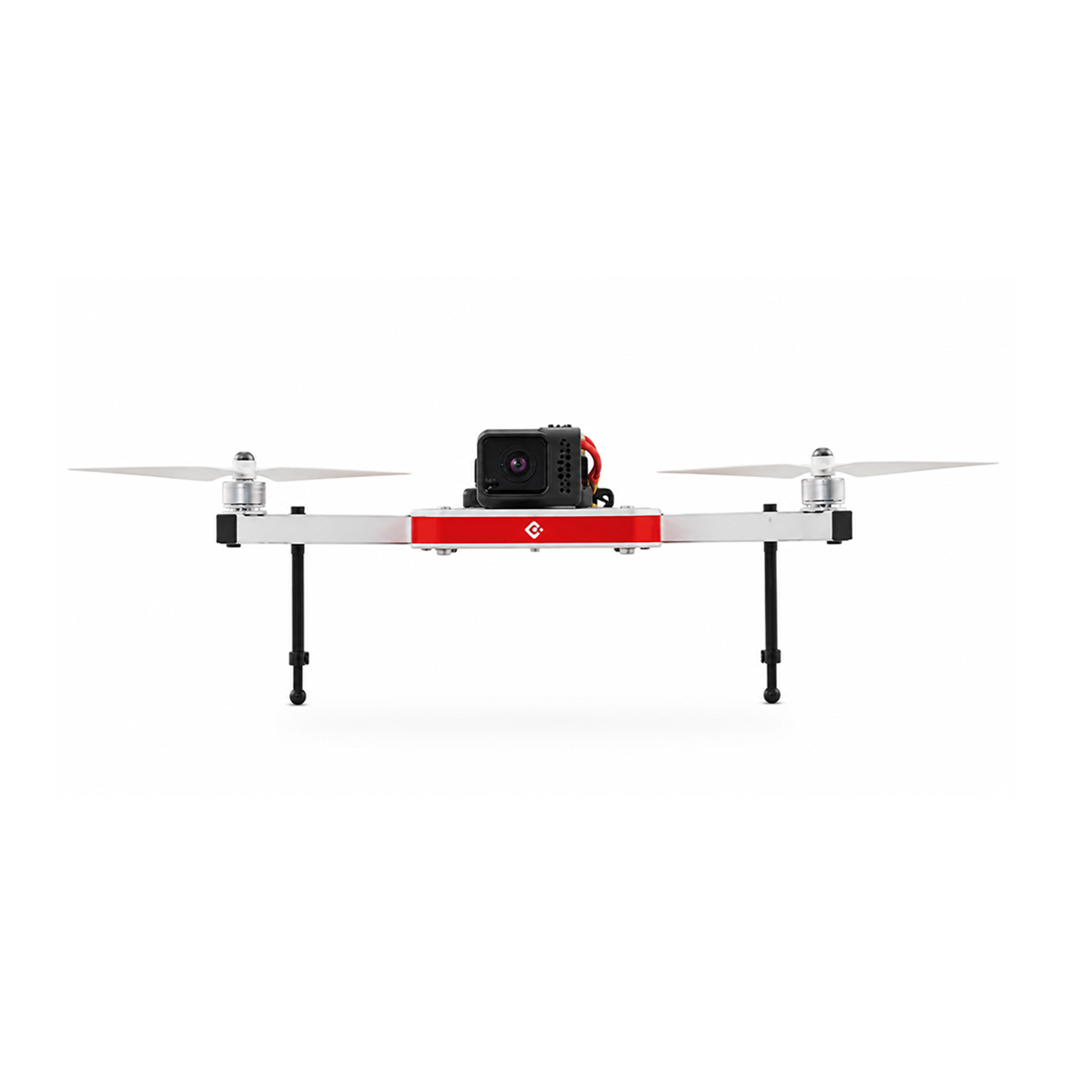 Drones