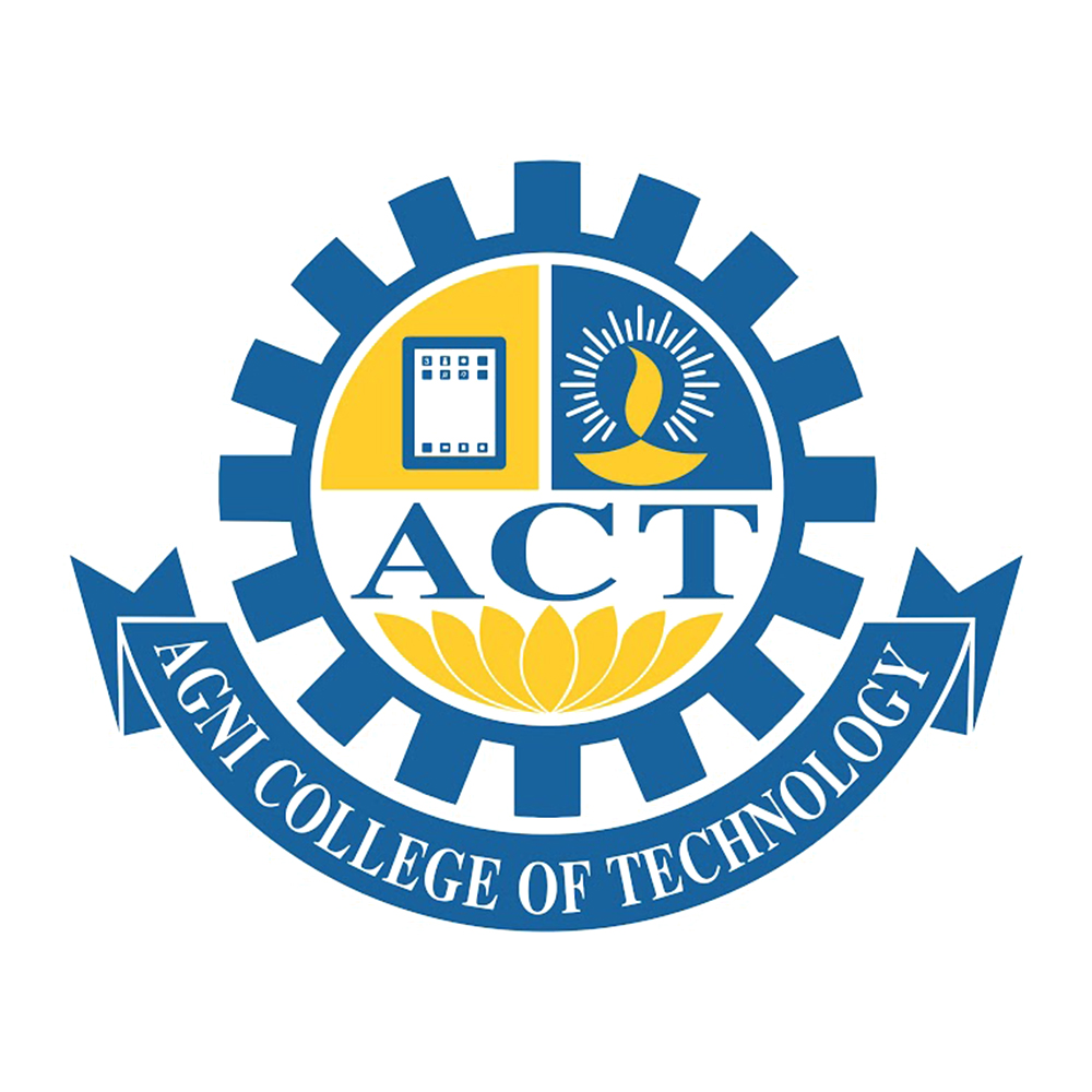 College Name