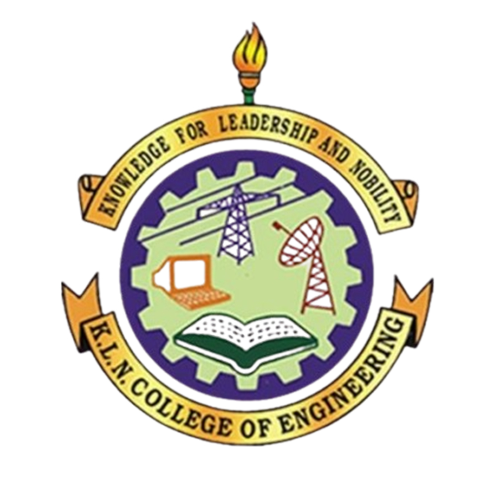 College Name