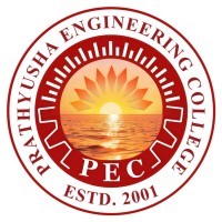 College Name