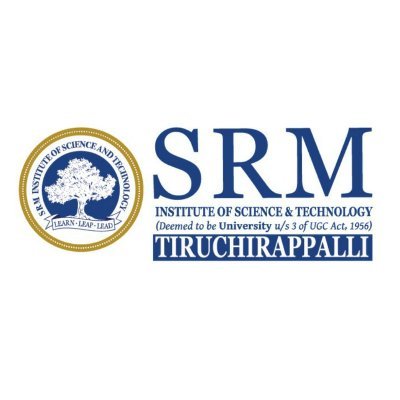 College Name