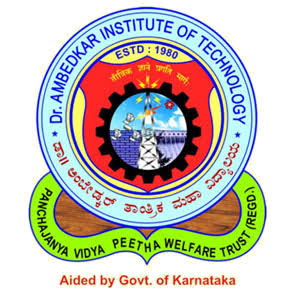 College Name