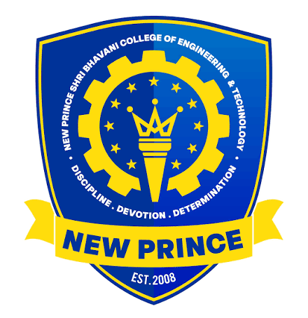 College Name