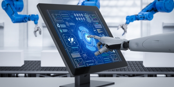 AI Workstations