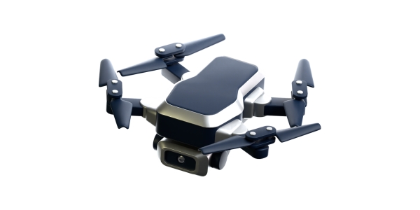 Drones