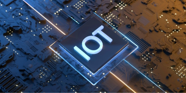 IoT Solutions