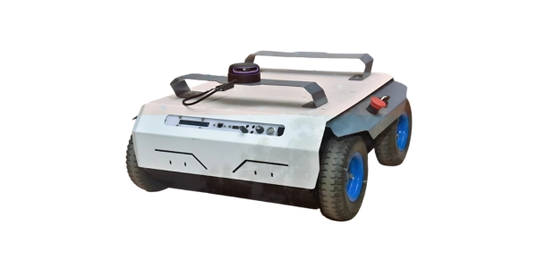 Robotics